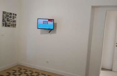 Casa Carolina - Foto 48