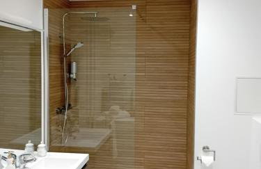 Monte Cristo - Foto 20