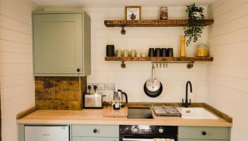 A Place In The Pennines - Foto 2