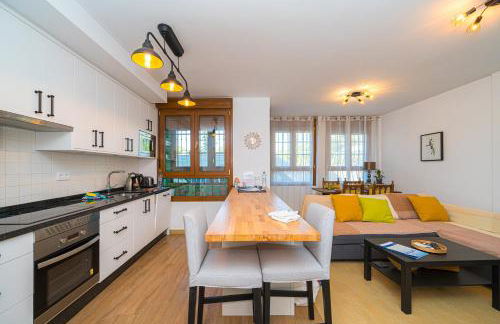 Relaxing zen Capnegret 2 - Photo 2