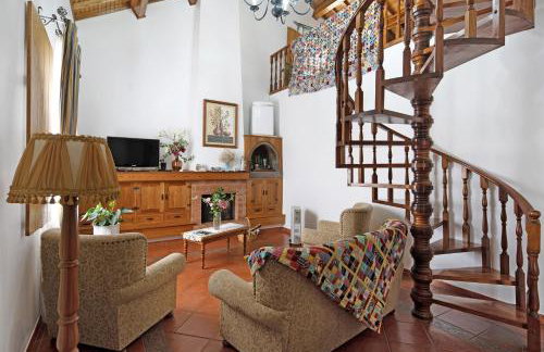Casa das Rosas - Photo 6