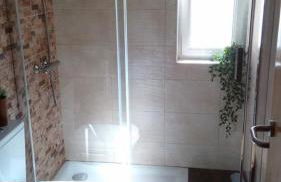 Casa de Manteigas - Foto 13