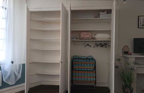 Le Liberté appartement privatif - Foto 30