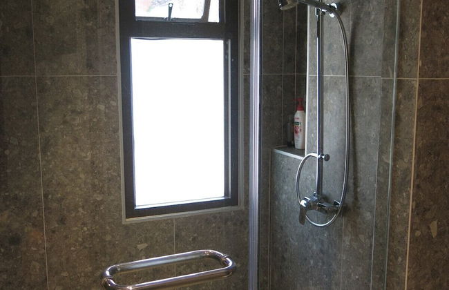 Suan Kaew Park - Photo 24