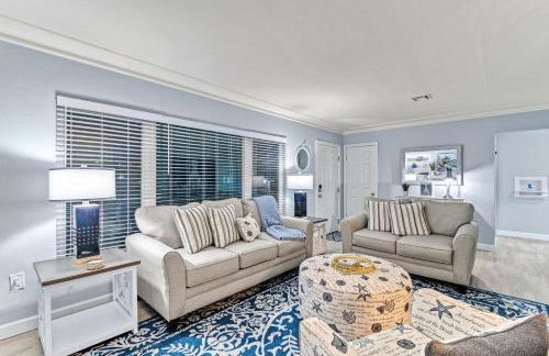 Seabreeze Serenity - 130 - Foto 73