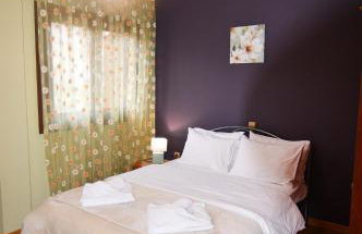 Villa Luxury Paradise Kastoria - Foto 39