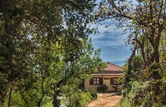 Sto Dimeiko - Foto 17