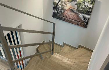 Domowy Zakątek - Photo 24