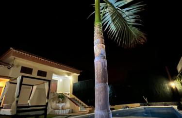 Casa Villa Tenerife - Foto 21