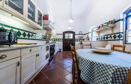 188 - Quinta da Sobreda - Foto 6