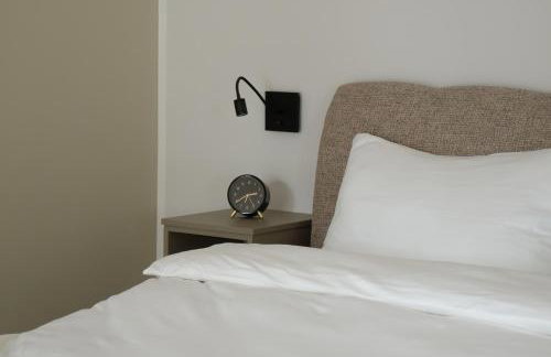 Flutgold Dangast - Photo 7