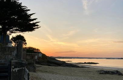 Studio cosy avec coin jardin - Foto 21