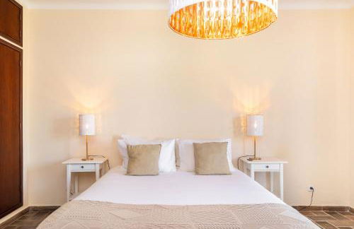 Quinta das Figueiras - Bordeira - Faro - Foto 25