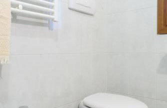 Appartamento Fanciullacci - Foto 27