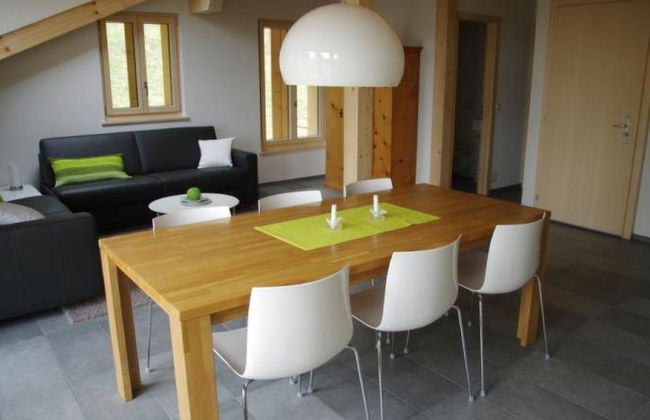 Anno Domini - Foto 11