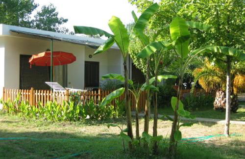 Case e Appartamenti Vacanze a Bivona - sul mare - Foto 3