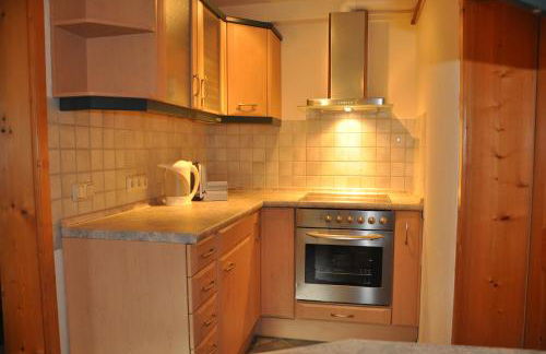 Ferienwohnung an der Elbe - Foto 9