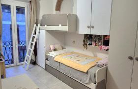 FLAT ISOLA - New Opening - Photo 13