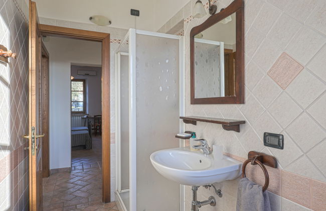 Cignanbianco - Tramonto - Foto 9