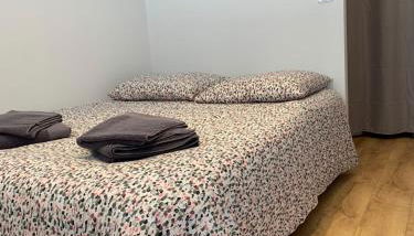 Appartement vue mer - Photo 5