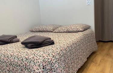 Appartement vue mer - Photo 5