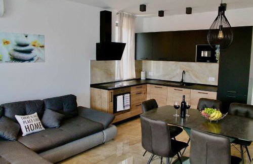 Apartments Marebella - Foto 29