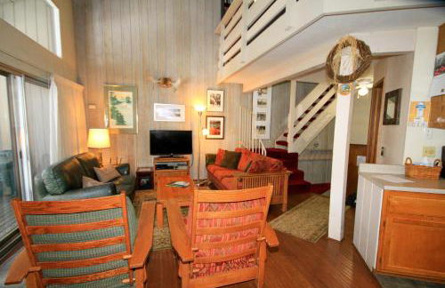 SIerra Park Villas #06 - Foto 2