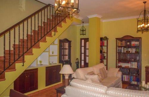 CasaBlancaflor - Foto 7