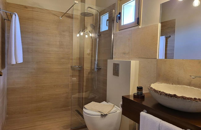 Villa Mikaela in Hersonissos - Photo 42