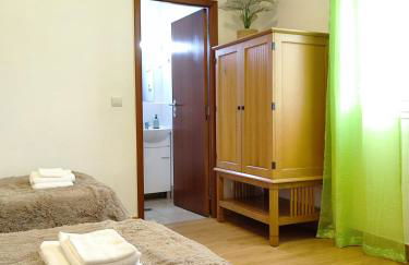 GATEONE AL Airport View House - Foto 15