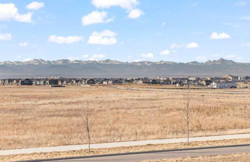 10 min to DIA, Walk to the Gaylord! - Foto 40