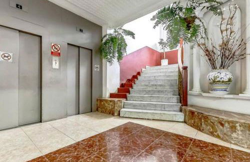 El Dorado Sun Las Américas by Vapagó Tenerife - Foto 21