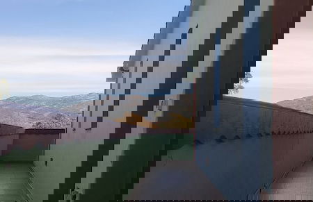 Il nuraghe - Foto 52