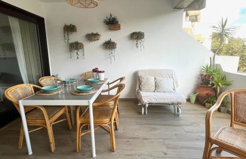 ExcelStay - Balaia - Foto 34