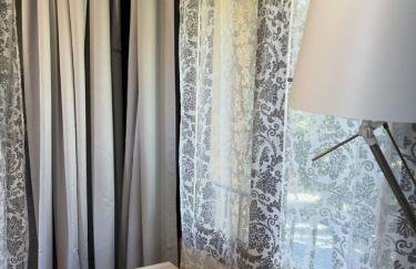 Casa Ada Chia - Foto 26