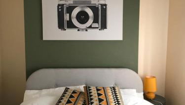 Cosy 3 bedroom house close to beach - Foto 5