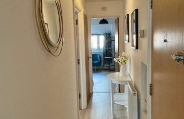 Bristol City Stays - Cabot Circus - Foto 25