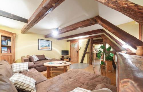 Spacious Apartment With Garden - Foto 31