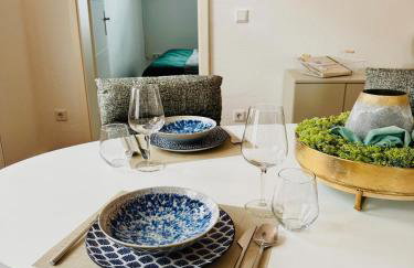 Ferienwohnung Hannes - Foto 38