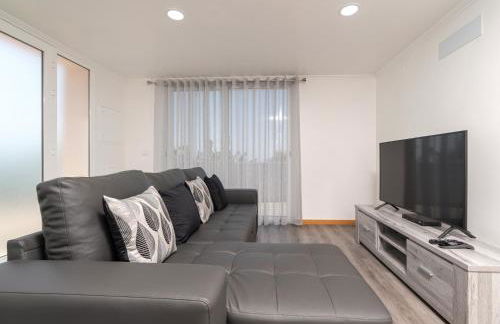 Casa Terra-Boa - Photo 10