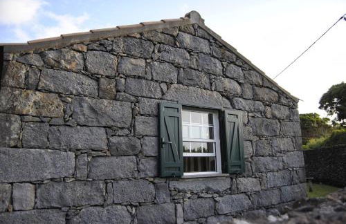 Casas Da Faja - Foto 24