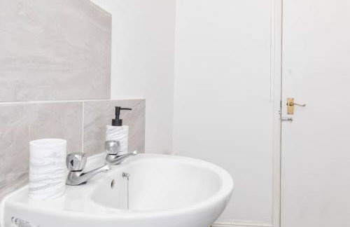 Saltwell Place Gateshead - Foto 16