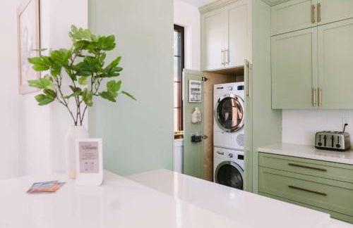 Sacramento Guest House with Patio about 5 Mi to Downtown - Foto 13