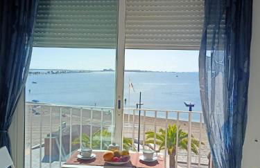 APARTAMENTOS MOLINO DE SAL - Foto 13