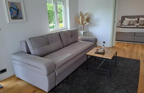 Vlaškovec Experience - Photo 23