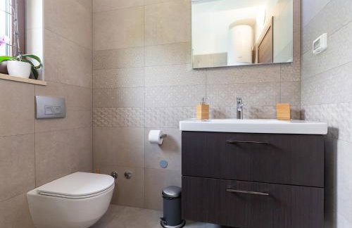 Apartments Gioia - Foto 14