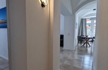 Im Alten Gefängnis - Foto 10