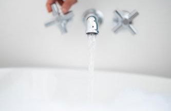 The Getaway Blowing Rock - Foto 14