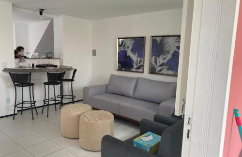 Casa em Condomínio 2 suítes casa 03 - Foto 76