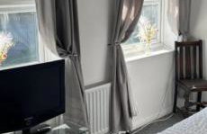 Conner house - Photo 8